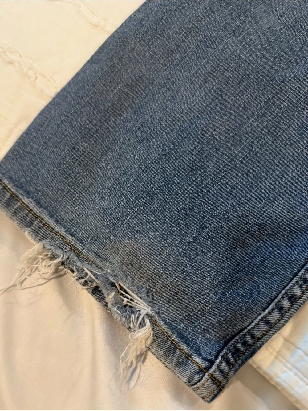 Levis classic levi’s